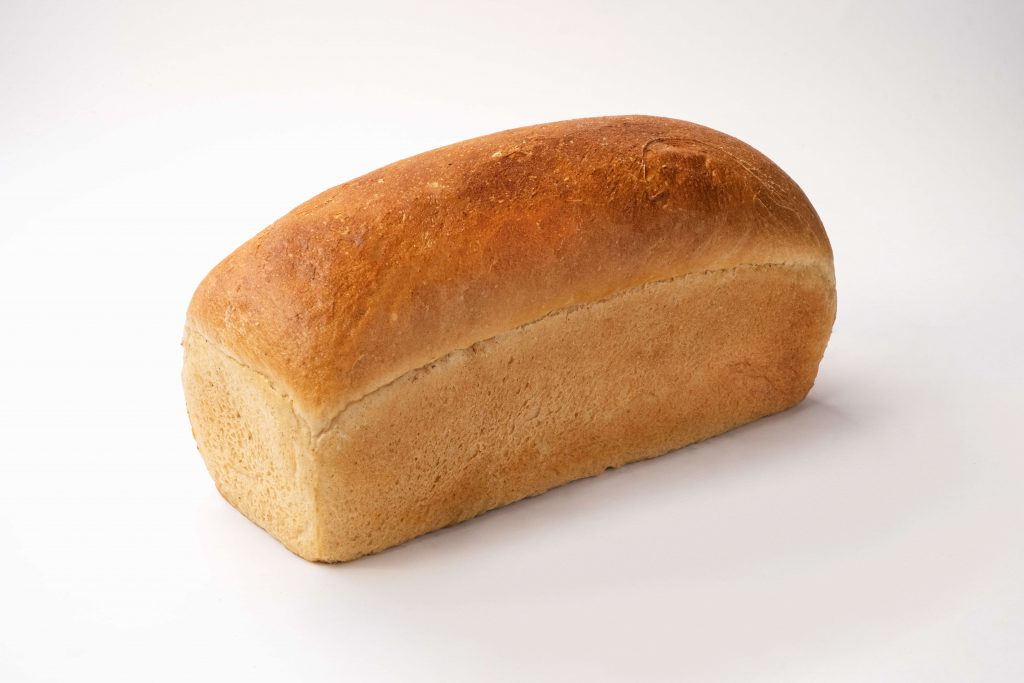 Хліб хотинський 0,550